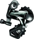Shimano Schaltwerk