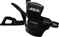 Shimano Schalthebel