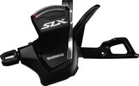 Shimano Schalthebel
