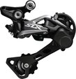 Shimano Schaltwerk