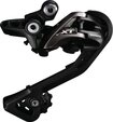 Shimano Schaltwerk