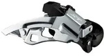 Shimano Kettenumwerfer