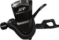 Shimano Schalthebel