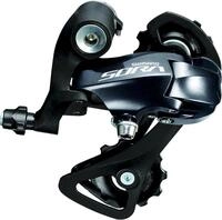 Shimano Schaltwerk