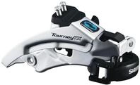 Shimano Kettenumwerfer