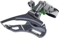 Shimano Kettenumwerfer