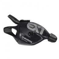 SRAM Schalthebel SRAM Trigger EX1 8-fach, hinten - 8-fach