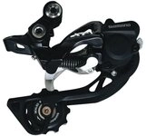 Shimano Schaltwerk