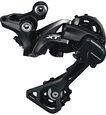 Shimano Schaltwerk