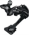 Shimano Schaltwerk