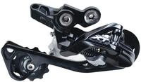 Shimano Schaltwerk