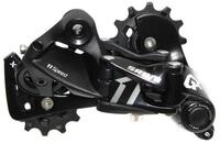 SRAM Schaltung