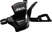 Shimano Schalthebel SHIMANO Schalthebel SLX SL-M7000 Schalthebel - 11-fach