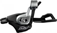 Shimano Schalthebel SHIMANO Schalthebel SLX SL-M7000 Schalthebel - 2-fach, 3-fach