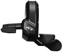 Shimano Schalthebel SHIMANO SW-M8050 Di2 Schalthebel rechts - Elektronischer Schalter