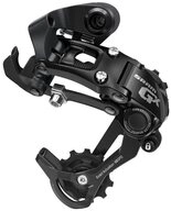 SRAM Schaltung