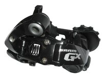 SRAM Schaltung