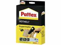 Pattex HOTMELT Supermatic
