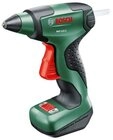 Bosch Home & Garden Hei&szlig;klebepistole PKP 3,6 Li