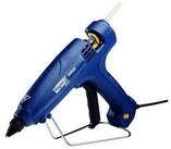 Rapid Kartuschenpistole Rapid Heissklebepistole PRO EG 320 Schachtel