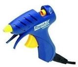 Rapid Kartuschenpistole Rapid Klebepistole EG Point Blister