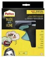 Pattex Hei&szlig;klebepistole Hei&szlig;klebepistole PMHHP
