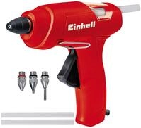 Einhell Hei&szlig;klebepistole TC-GG 30