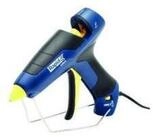 Rapid Hei&szlig;klebepistole Rapid Klebepistole EG280 Blister