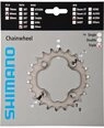 Shimano Fahrradkette