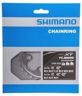Shimano Fahrradkette