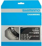 Shimano Fahrradkette