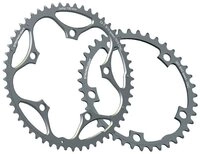 STRONGLIGHT Fahrradkette Kettenblatt Type 130 S Kettenbl&auml;tter hochwertig
