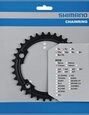 Shimano Fahrradkette