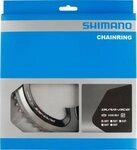 Shimano Kettenschaltung SHIMANO Kettenblatt DURA-ACE FC-9000 50 Z&auml;hne...