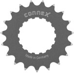 Connex Fahrradketten