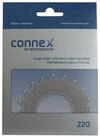 Connex Fahrradketten