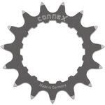 Connex Kettenschaltung ConneX E-Bike Ritzel 14z 3/32 f&uuml;r Bosch Active/...