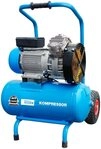 G&uuml;de Kompressor AIRPOWER 350/10/25, 1500 W, max. 10 bar, 25 l