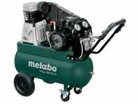 metabo Kompressor Mega 400-50 W