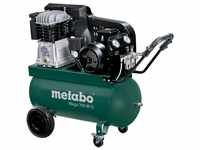 Metabo Mega 700-90 D