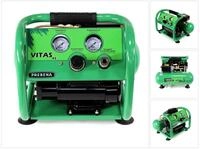 Prebena Kompressor Druckluft-Kompressor VITAS 45 Vitas45