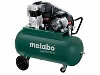 metabo Kompressor Mega 350-100 W