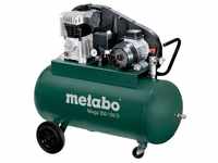 Metabo Mega 350-100 D