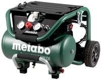 metabo Kompressor Power 280-20 W OF, 1700 W, max. 10 bar, 20 l