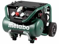 metabo Kompressor Power 400-20 W OF