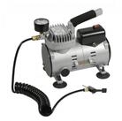 Select Trainingshilfe Air Compressor Mini