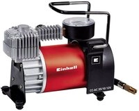 Einhell Kompressor Auto-Kompressor 12V 2072121
