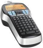 DYMO Beschriftungsger&auml;t Labelmanager 420P