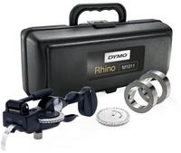 DYMO S0720090 Laserdrucker