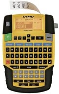 DYMO Beschriftungsger&auml;t Beschriftungsger&auml;t S0955970